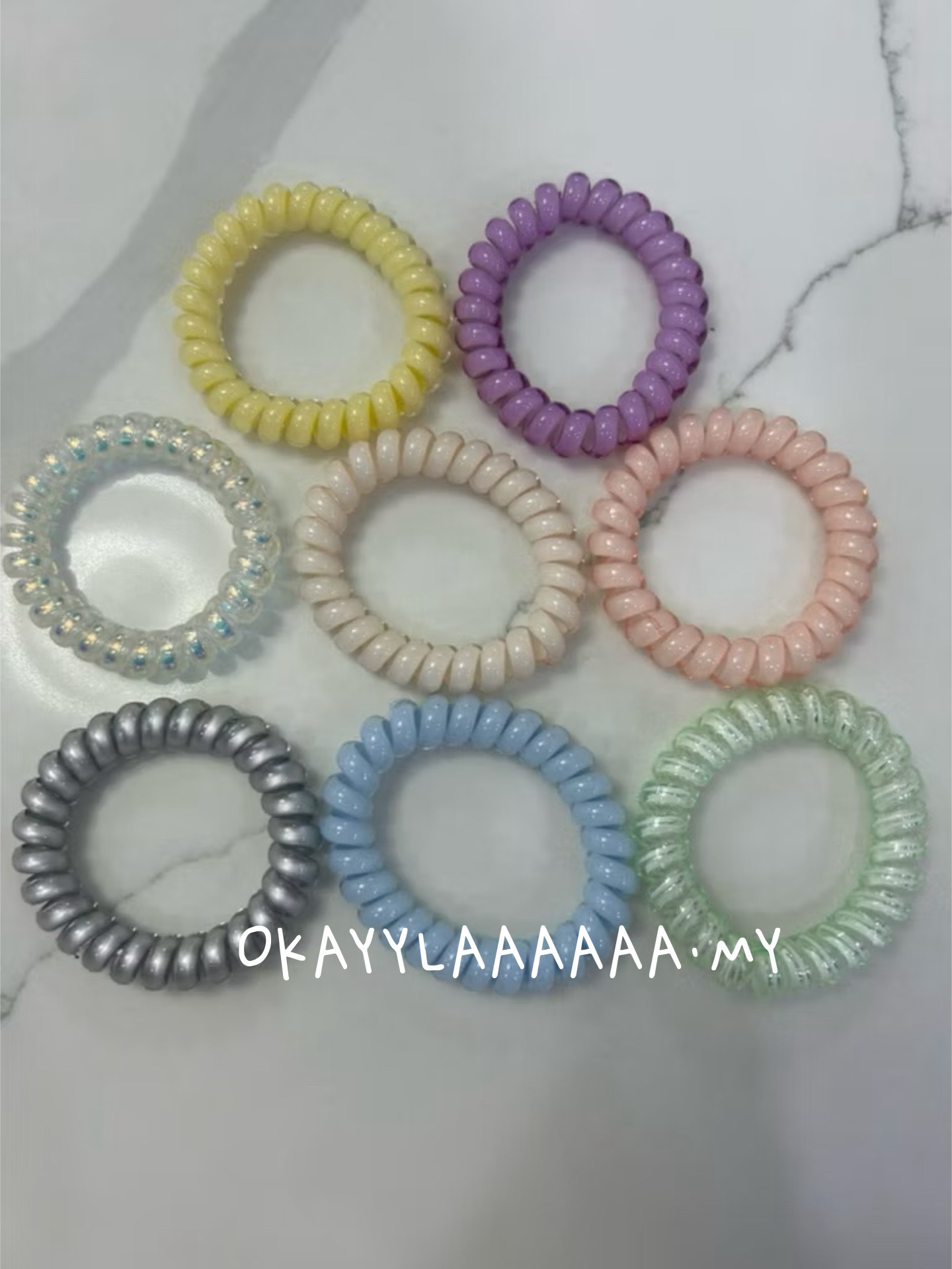 image_A8AB5A32-F858-4BE5-AD17-8E680A222305_1773475763