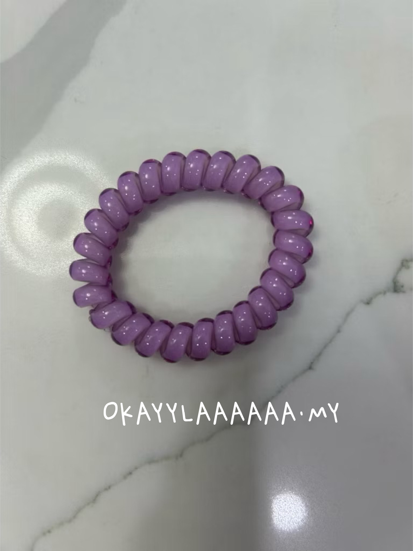 image_2E4C92D2-6842-4F14-9087-56D6B7D70B6C_1773475763