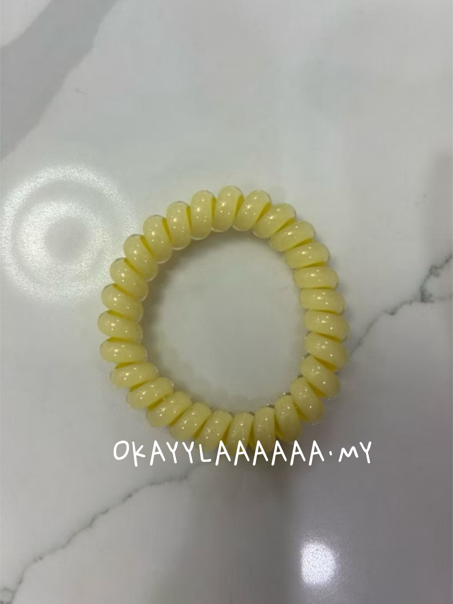 image_459C6ECB-183A-4E57-8671-E967DD506E40_1773475763