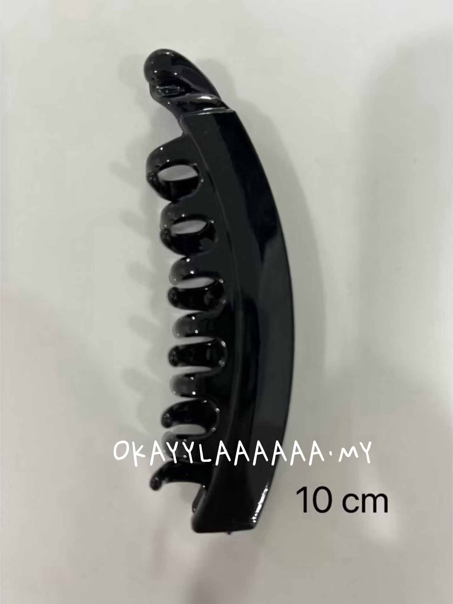 image_100C0DA5-A9EB-4C94-B06C-48F336DBAE1E_1773545284