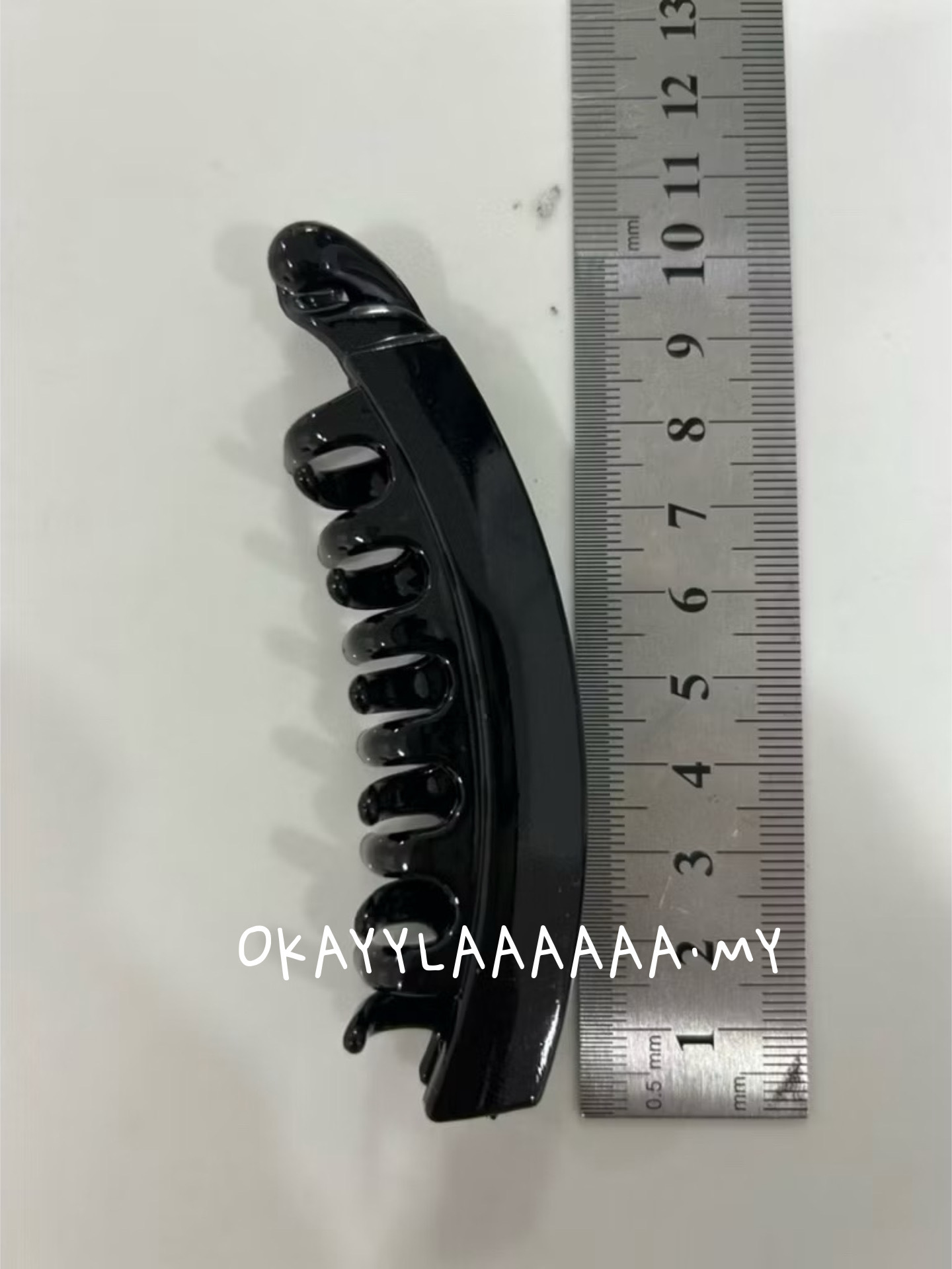 image_D1141A70-B37E-45CA-9921-16F6A7BB487B_1773545284