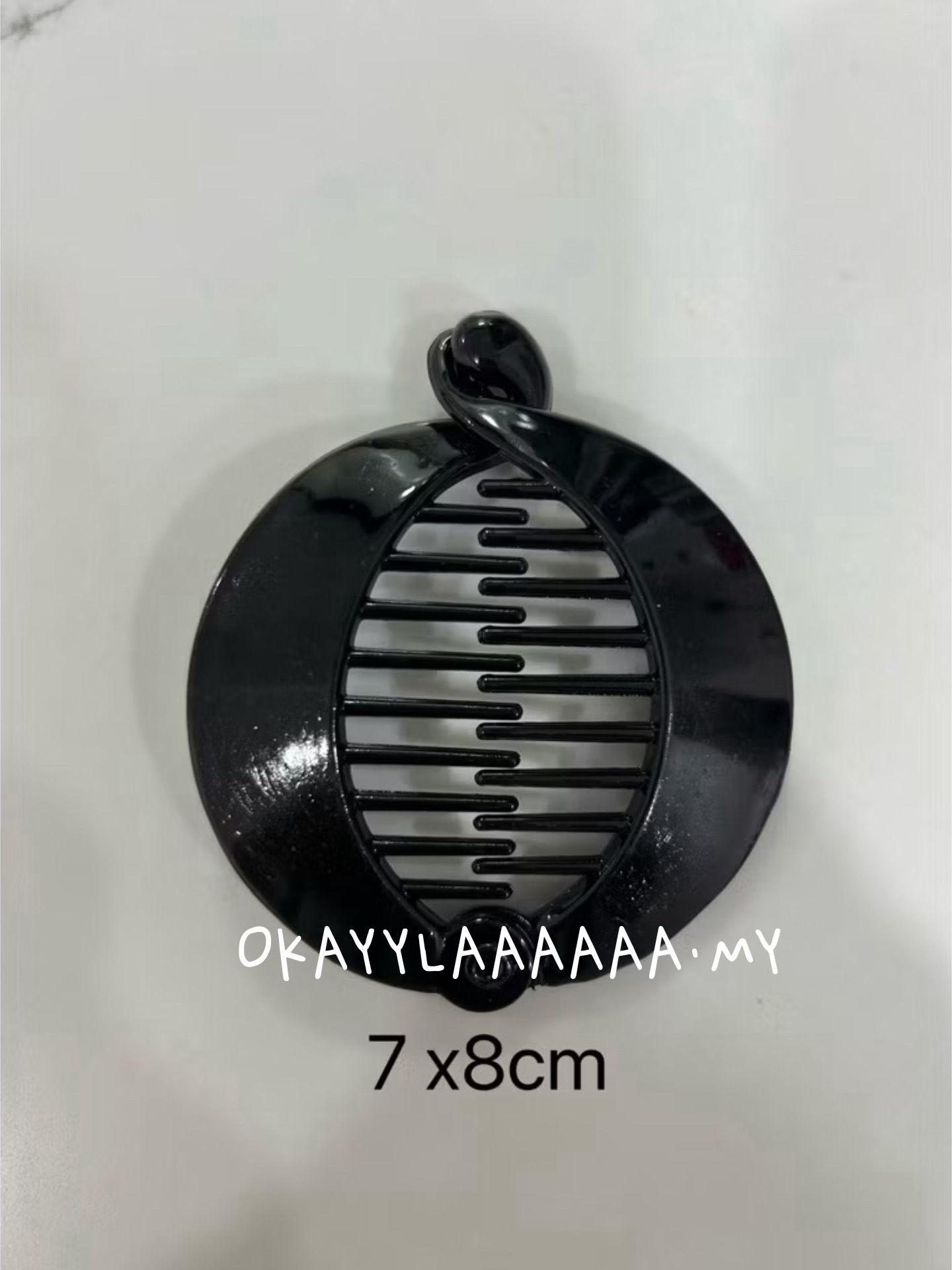 image_E51BE16E-7623-4749-9FBE-3CF1765338D3_1773546801