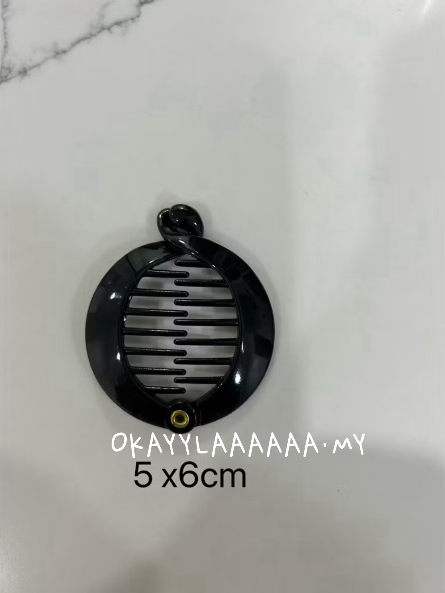 image_2F0F75F5-CFD8-48DB-978A-88D8A354BE66_1773546801