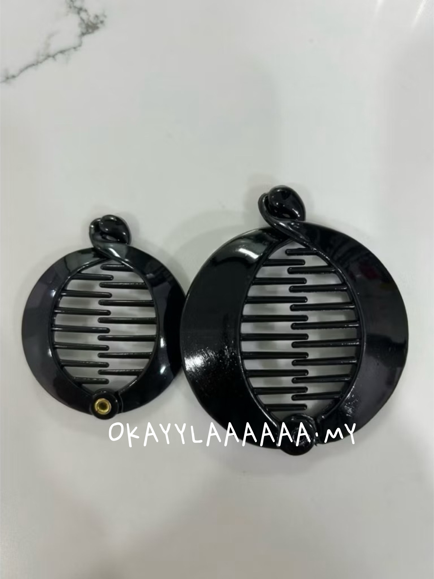 image_62D6B8F3-94FF-42F2-996D-BFAA48BB85C1_1773546801