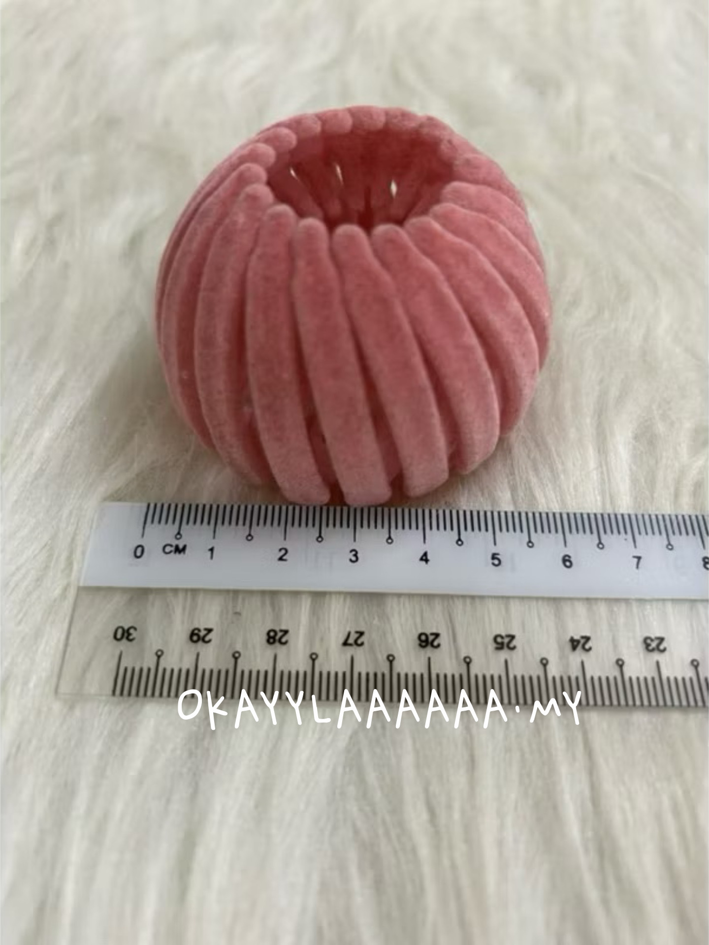 image_9D0151FC-791A-466D-9B57-61E7827B021C_1773547167