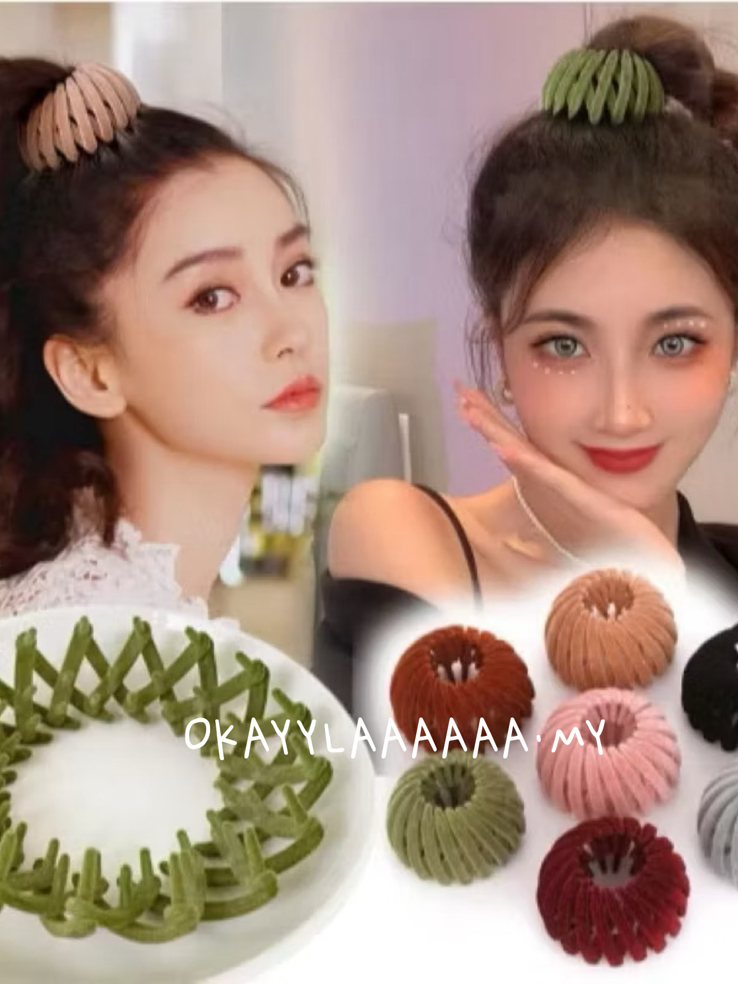 image_A3830F9F-2708-4667-A426-9A41642A330D_1773547167