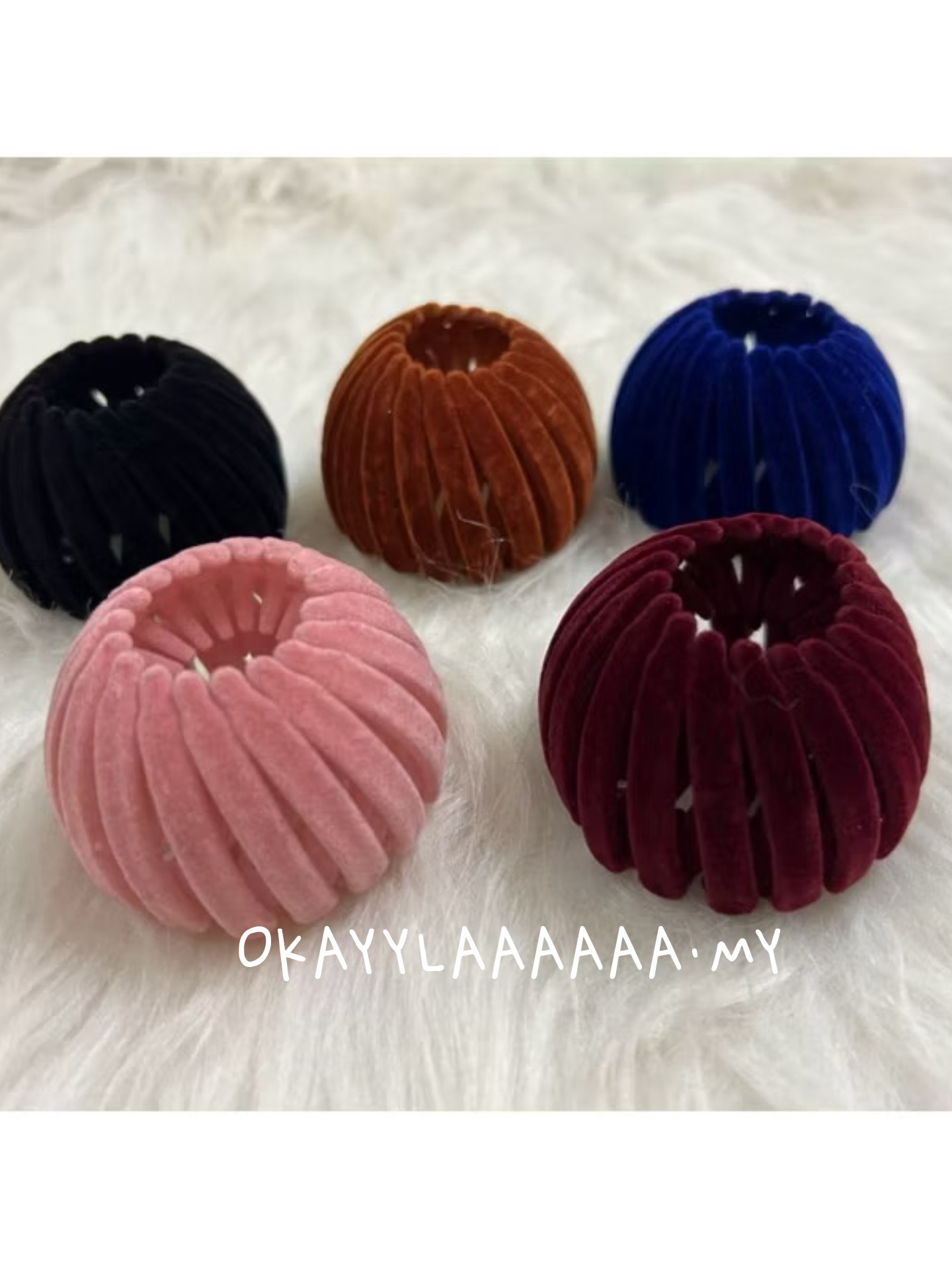 image_FFA209D2-B2AF-4027-A61E-BF8C5FD73074_1773547167