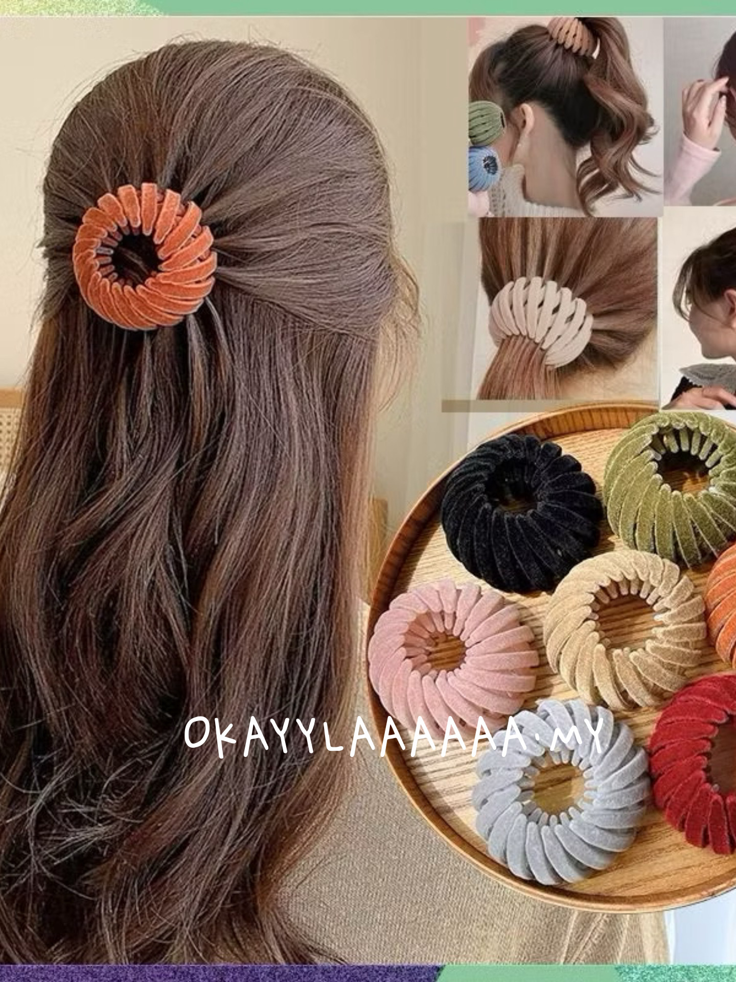 image_D8B48BDD-FDB0-4D94-AA82-BE93EABA1E9A_1773547167