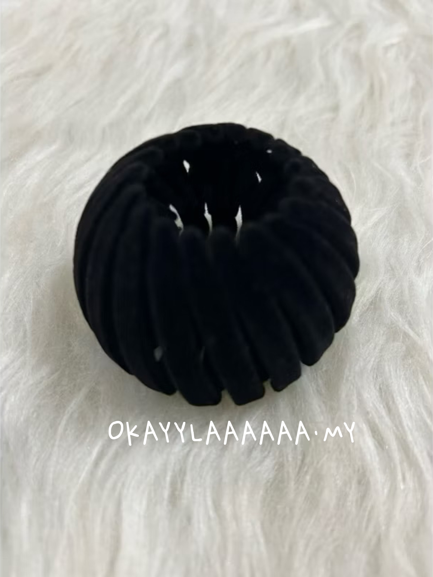 image_CA723EF9-0FBD-42E1-8270-AA69176C56C5_1773547167