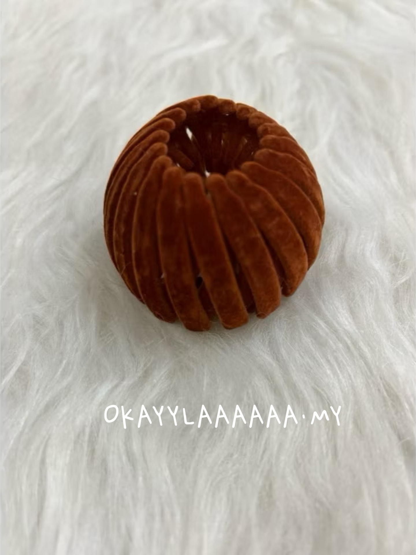 image_F4E70CFF-6E2E-45B1-884C-8269CF561F3E_1773547167