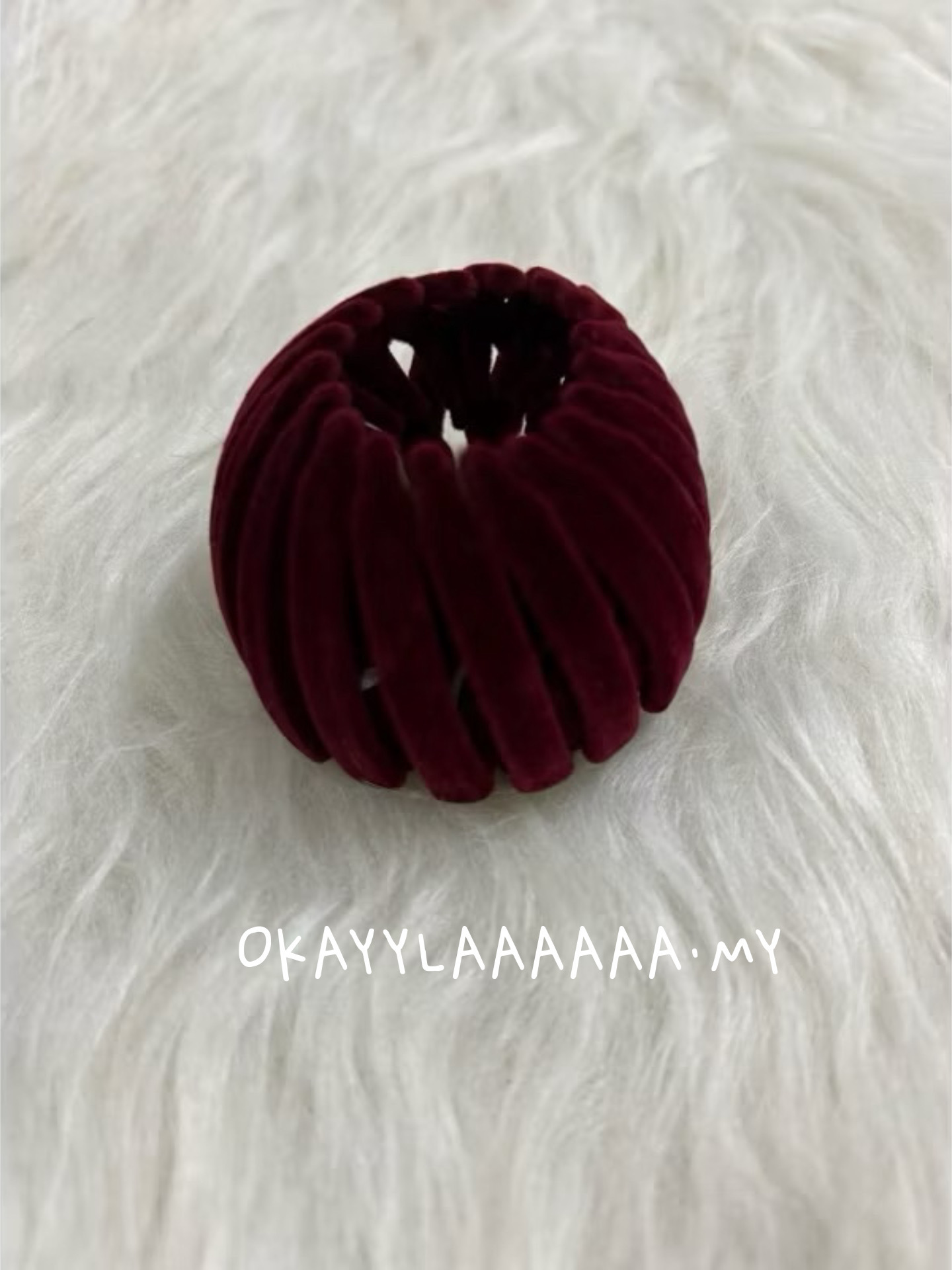 image_CE8829C6-370E-423D-950C-268449C449DF_1773547167