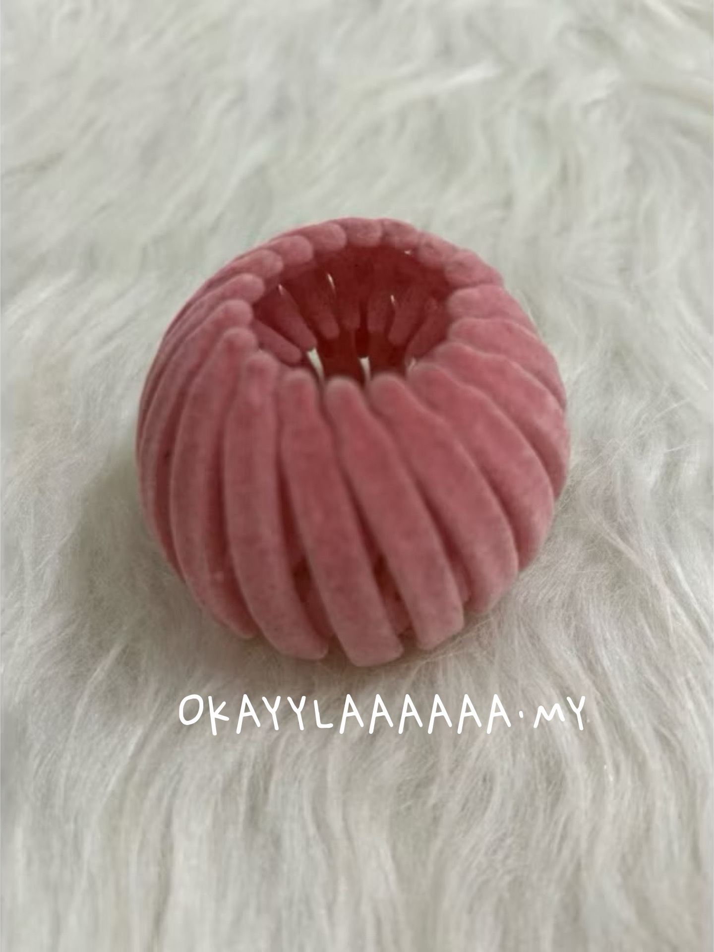 image_49860C9C-D8E1-49C8-A506-A1933D8734D9_1773547167