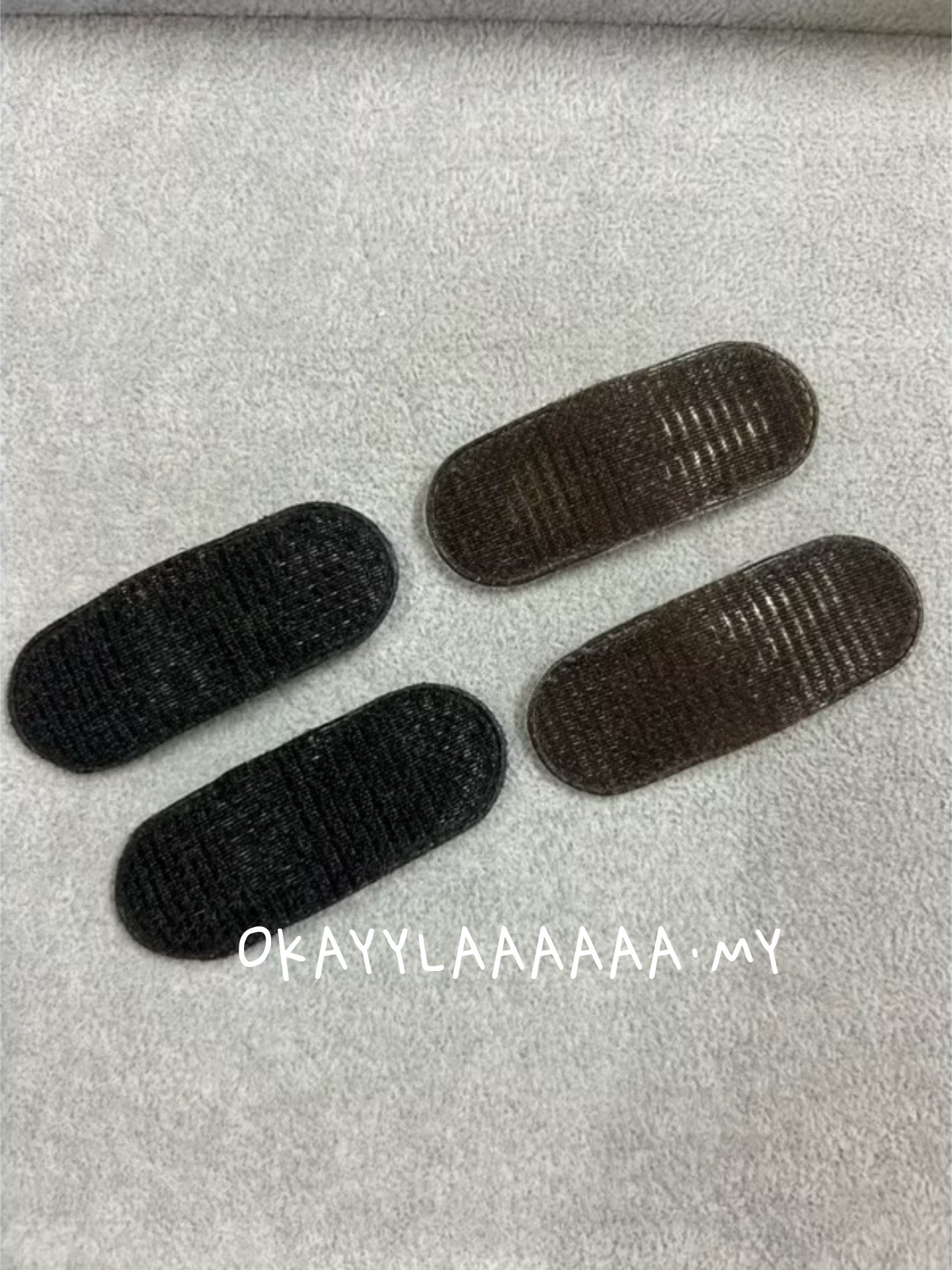 image_772FC7D9-5D27-41DA-B257-A2931C611F07_1773548323