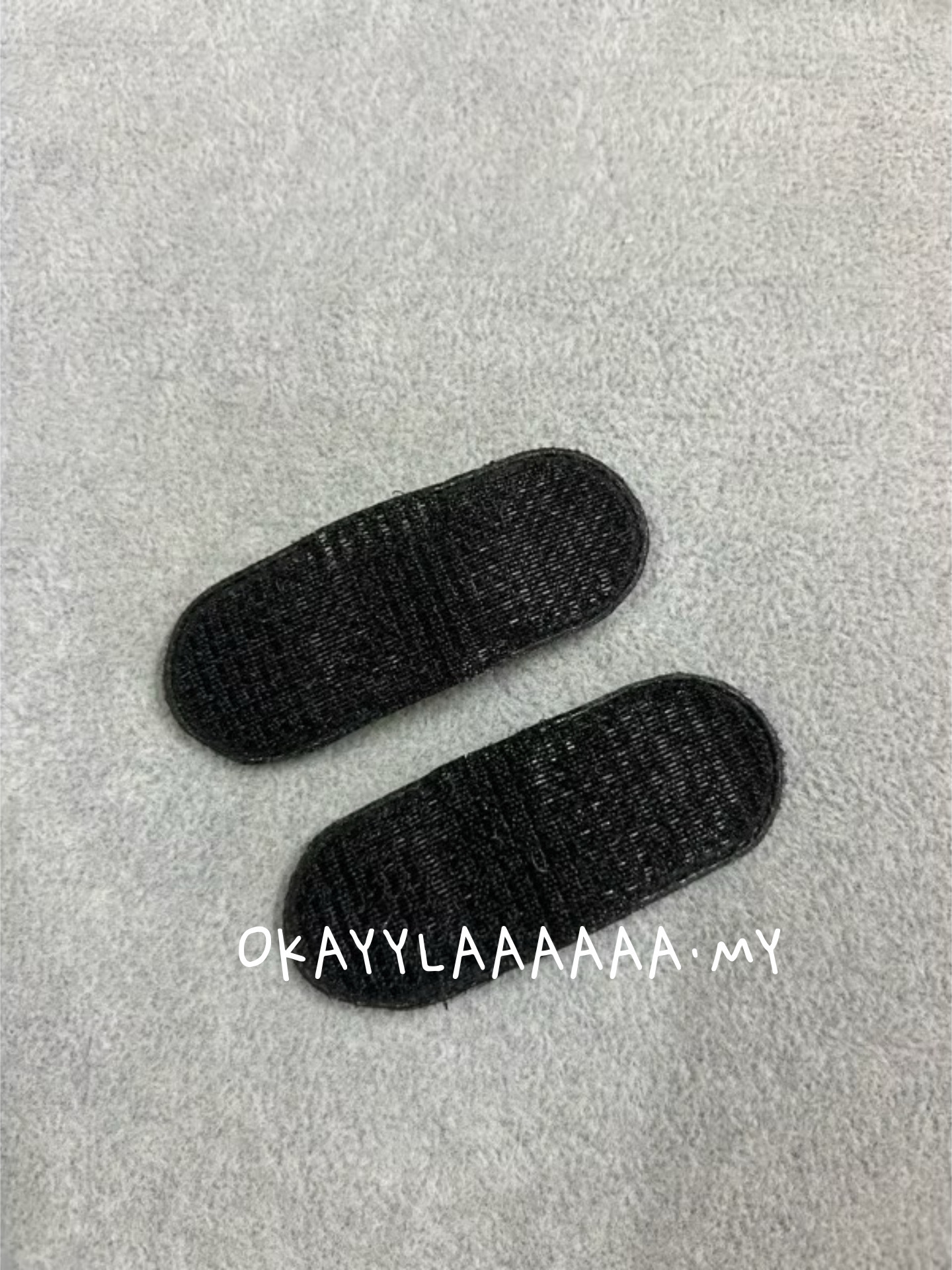 image_24102703-1F3C-4240-BD7E-4AF915E74783_1773548322