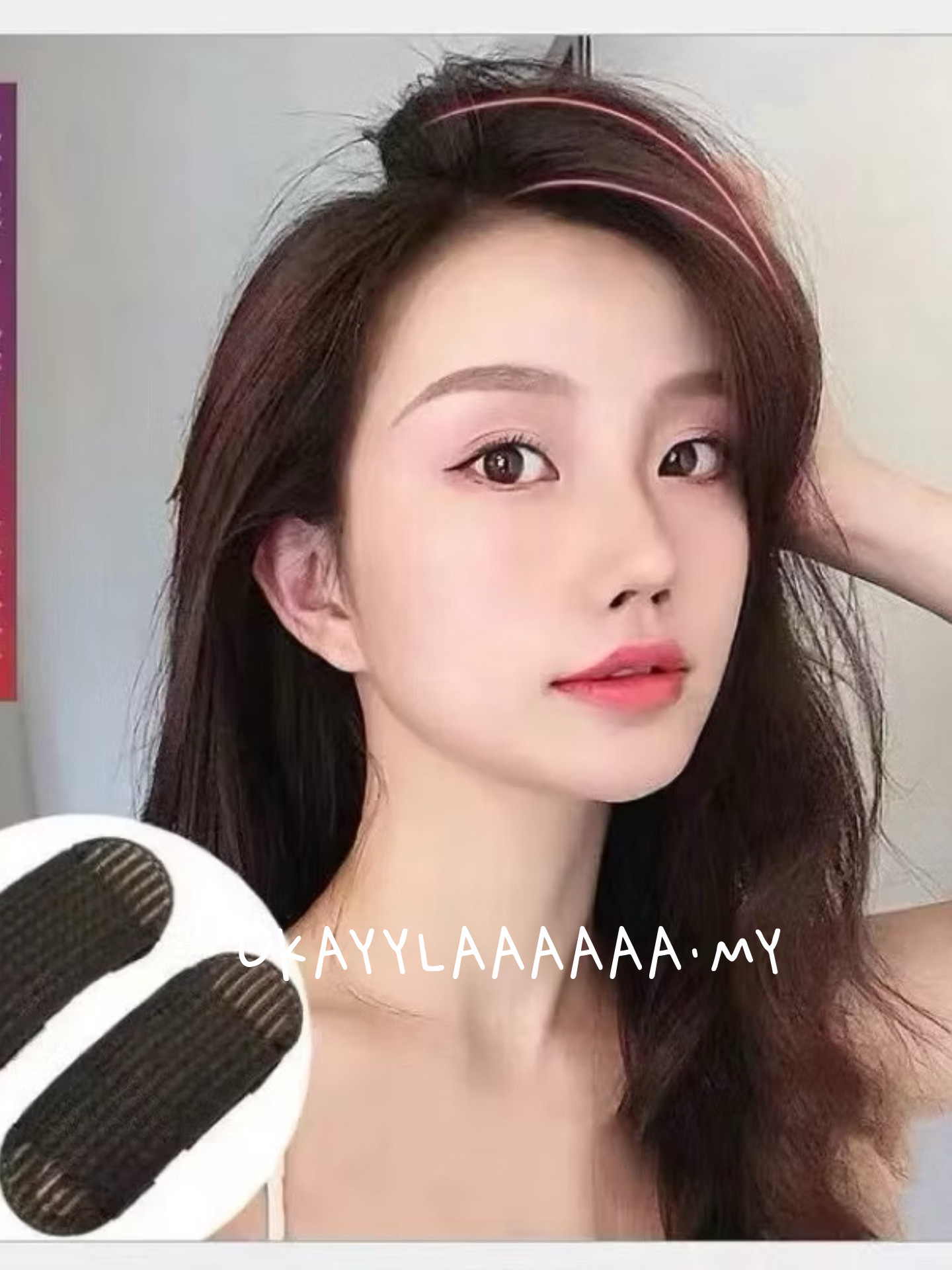 image_1989BE9B-D059-4B67-B7B6-BCCA7D0CCFC1_1773548323