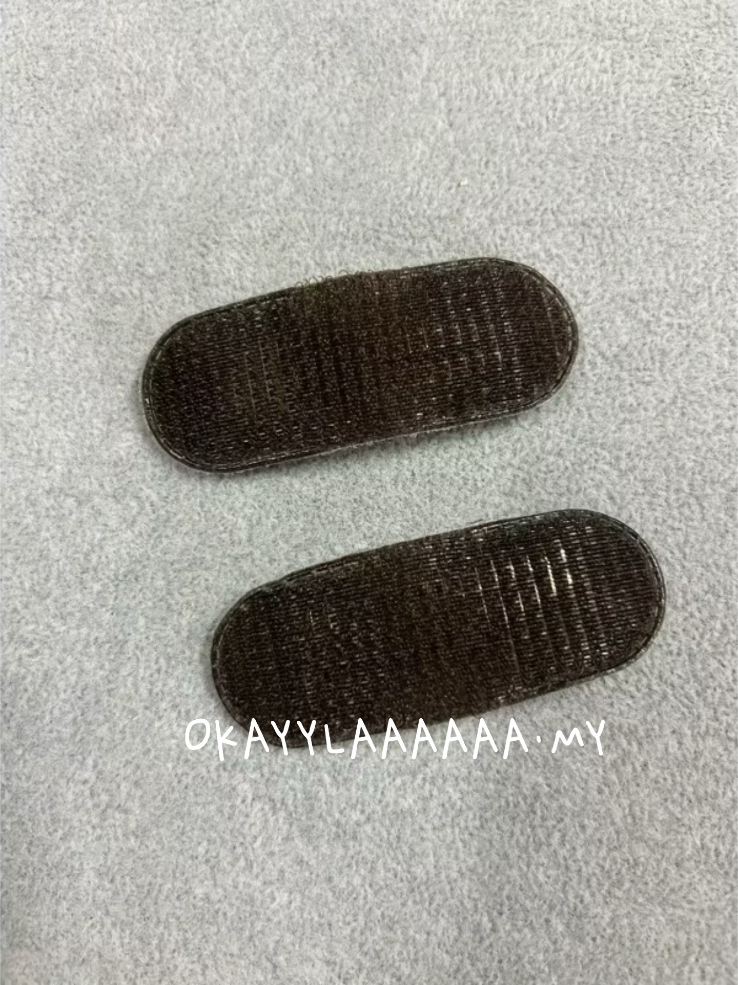 image_1127DD17-2786-451B-83A3-E83954AF2369_1773548323