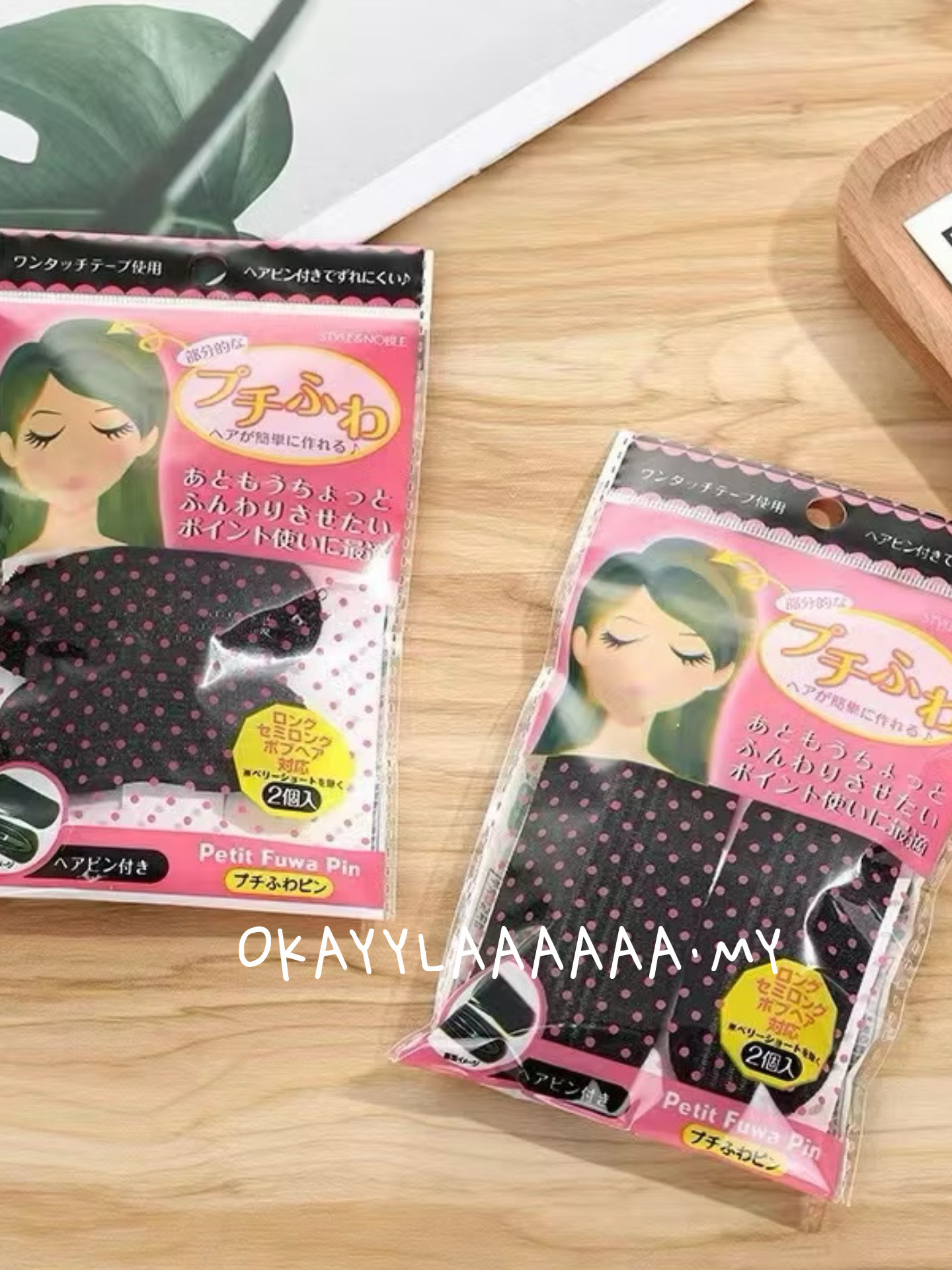 image_CEA7BD74-ABD5-4FFD-8623-A29C3249E45F_1773548323