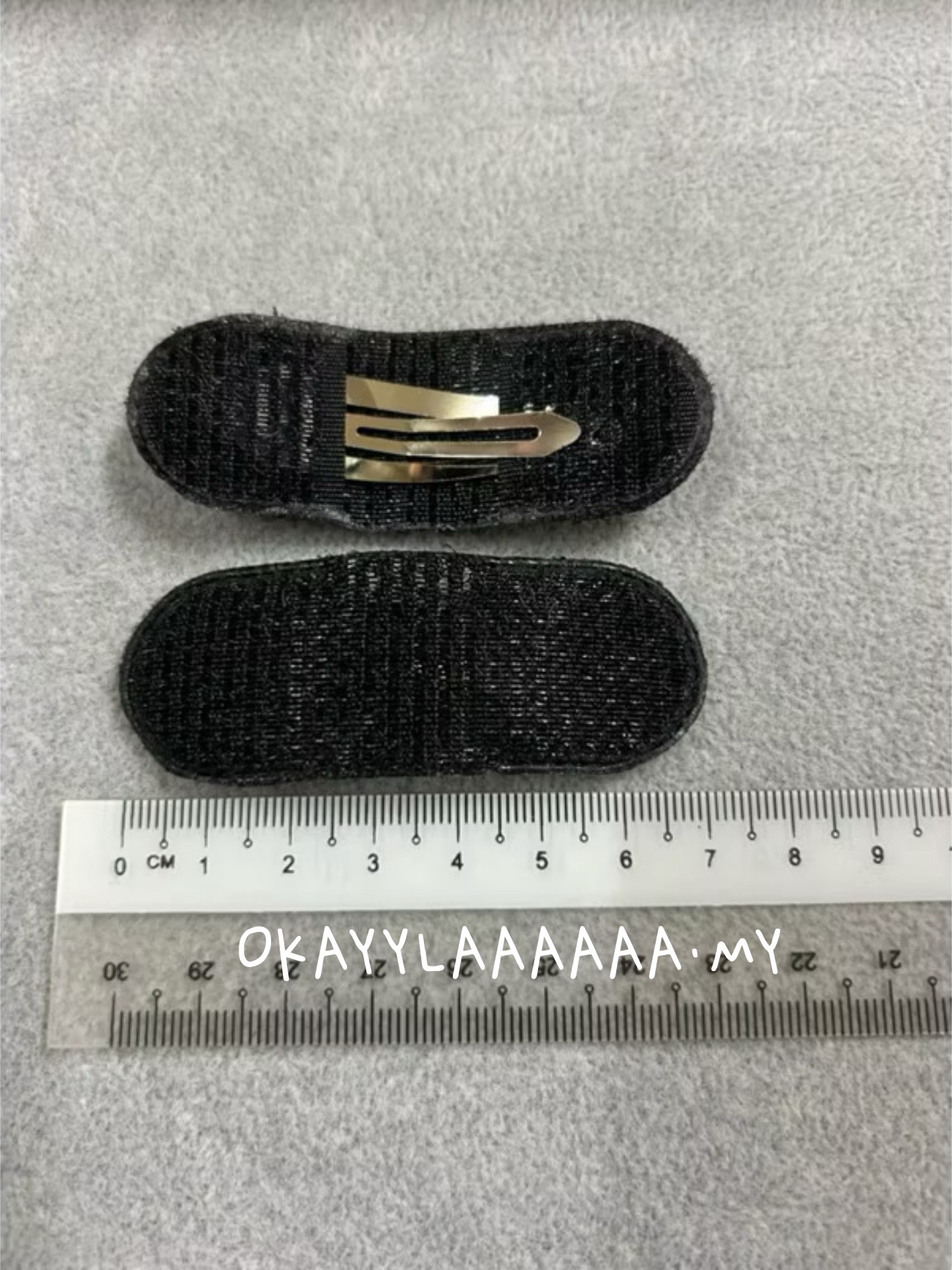 image_772FC7D9-5D27-41DA-B257-A2931C611F07_1773548323