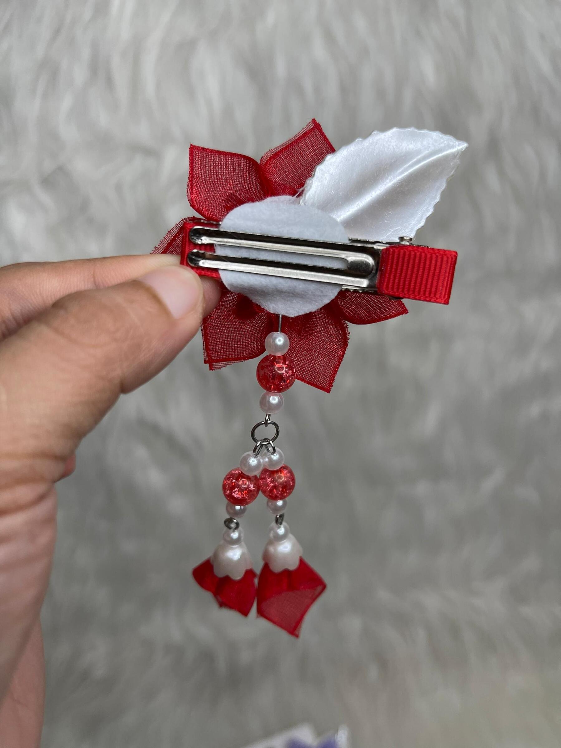 WhatsApp Image 2024-11-27 at 6.53.35 PM (1)