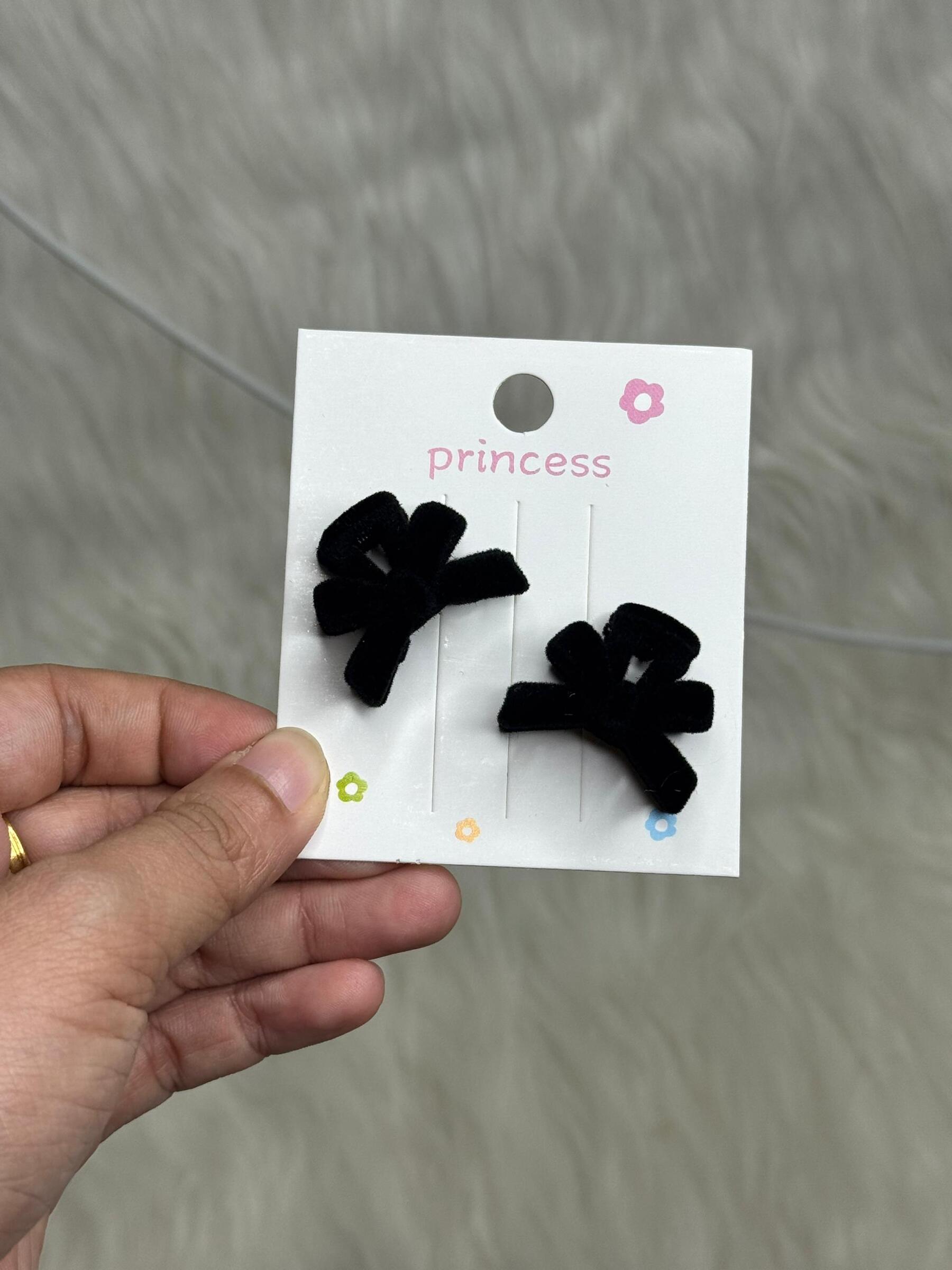 WhatsApp Image 2024-11-28 at 1.37.36 AM