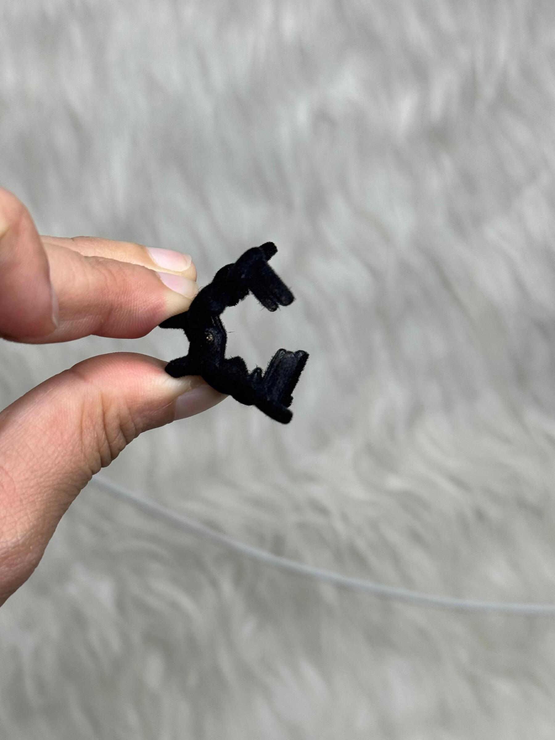 WhatsApp Image 2024-11-28 at 1.37.37 AM