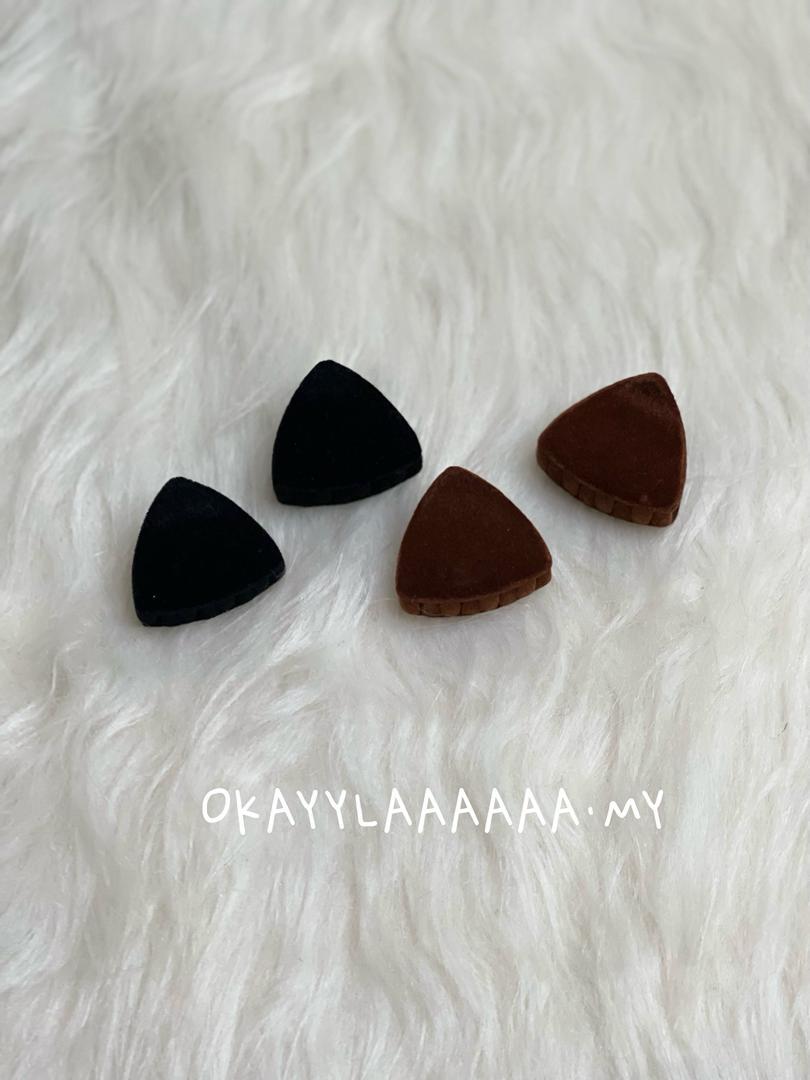 WhatsApp Image 2025-08-18 at 22.39.56_4ed8f831