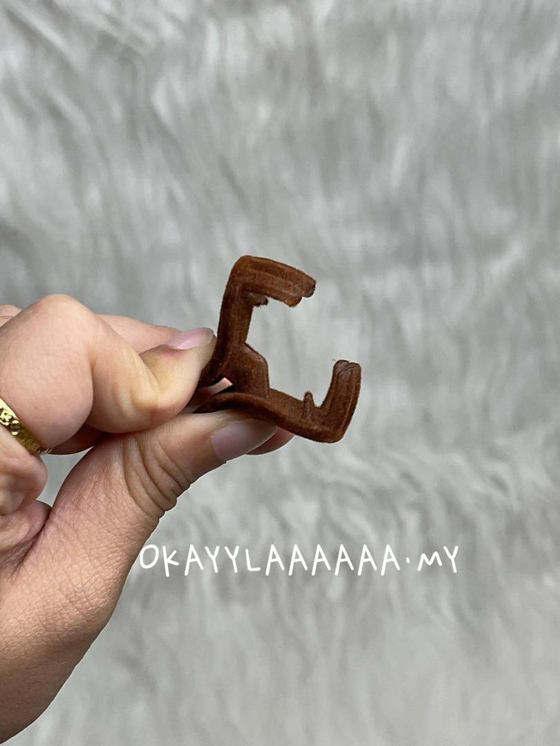 WhatsApp Image 2025-08-18 at 22.39.56_f5cb2552