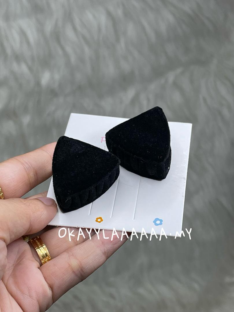 WhatsApp Image 2025-08-18 at 22.39.57_7b2c9266