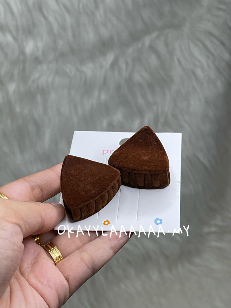 WhatsApp Image 2025-08-18 at 22.39.57_094fbdec