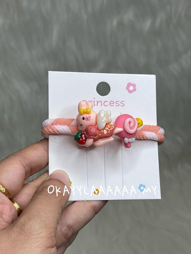 WhatsApp Image 2025-08-18 at 11.05.56 PM (1)