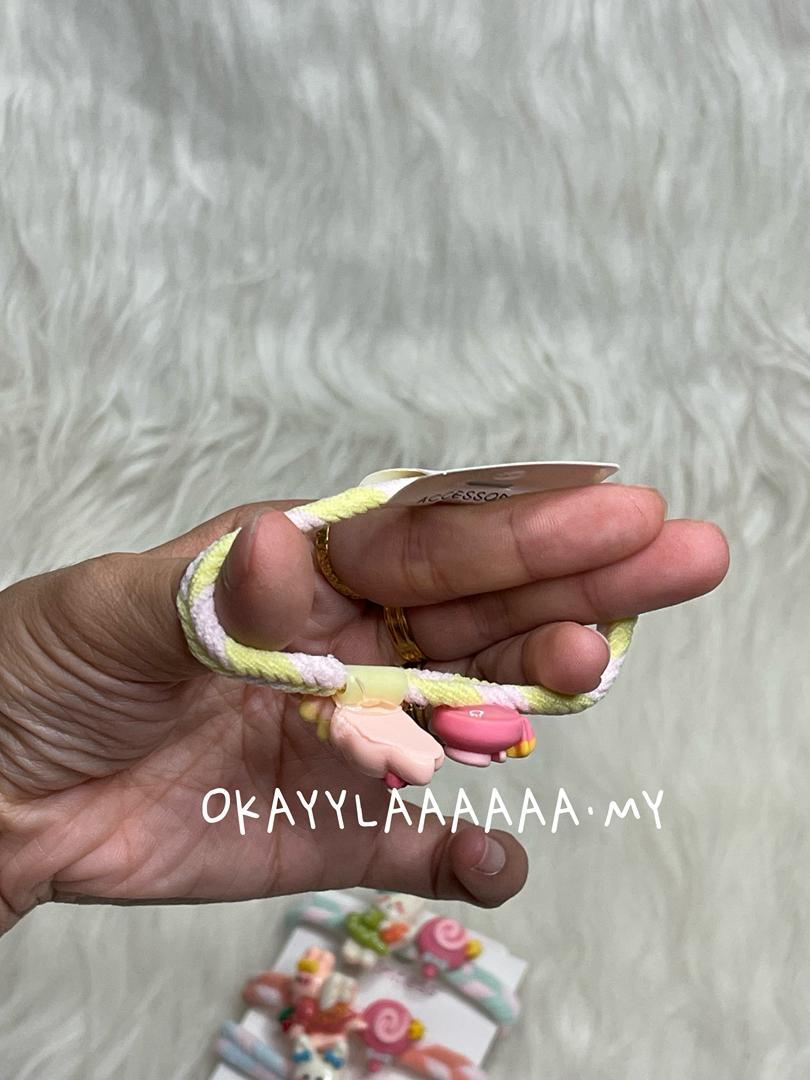 WhatsApp Image 2025-08-18 at 11.05.55 PM (1)