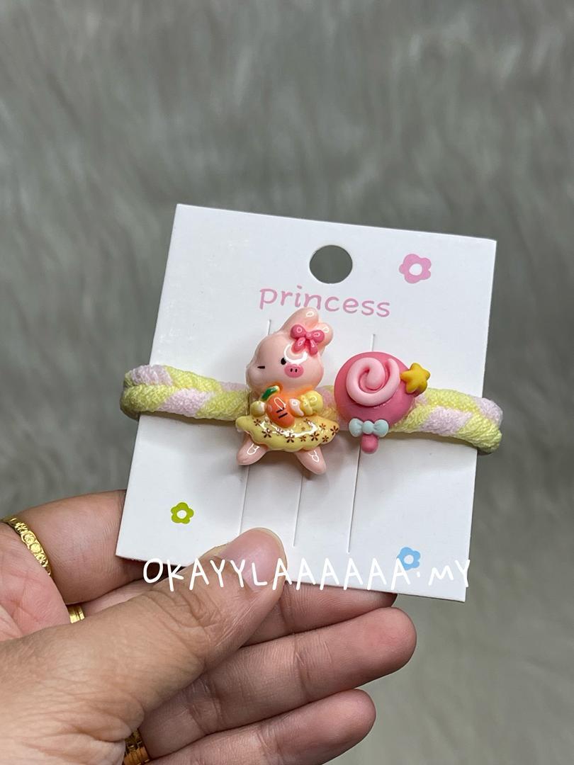 WhatsApp Image 2025-08-18 at 11.05.55 PM (2)