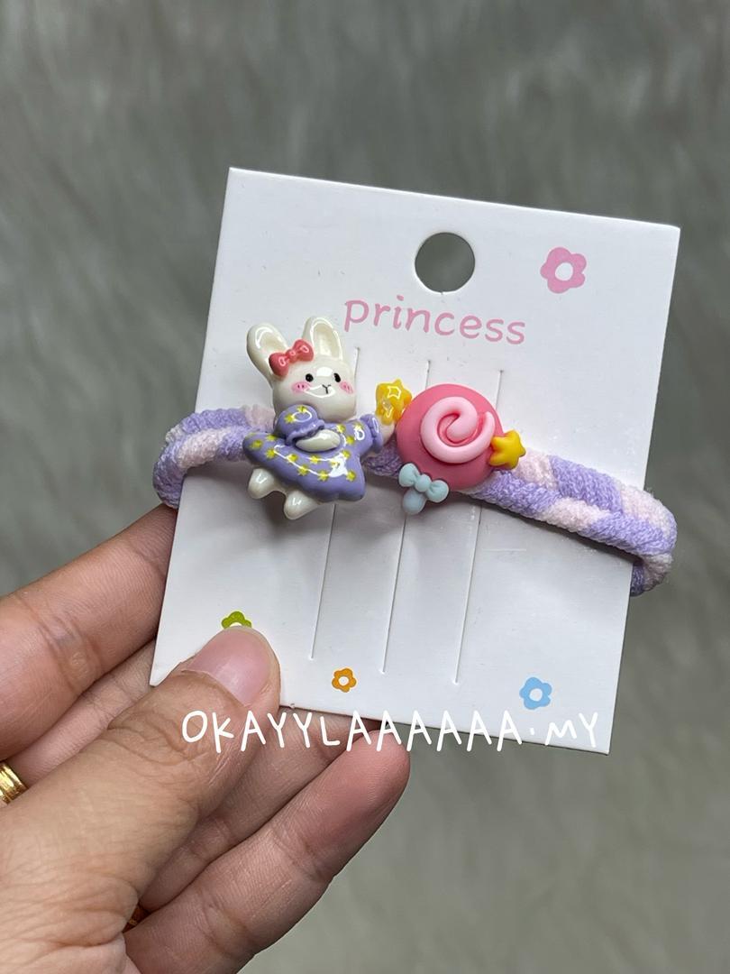 WhatsApp Image 2025-08-18 at 11.05.55 PM (3)