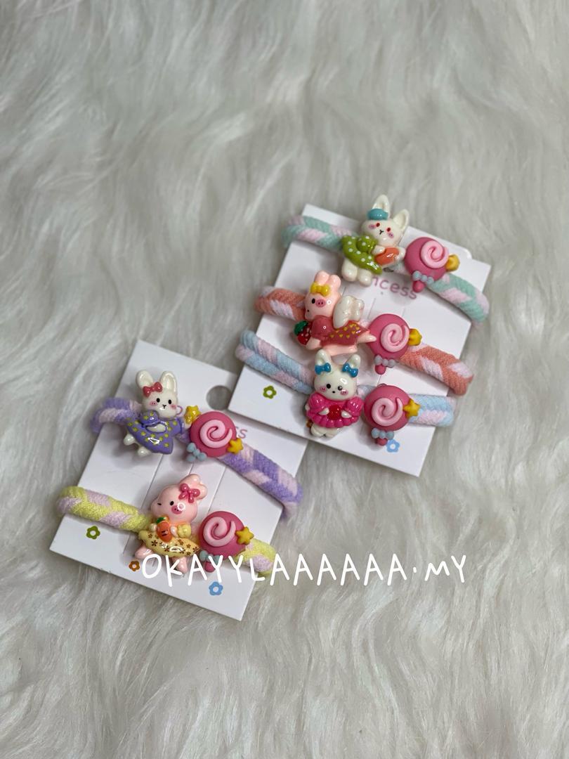 WhatsApp Image 2025-08-18 at 11.05.55 PM