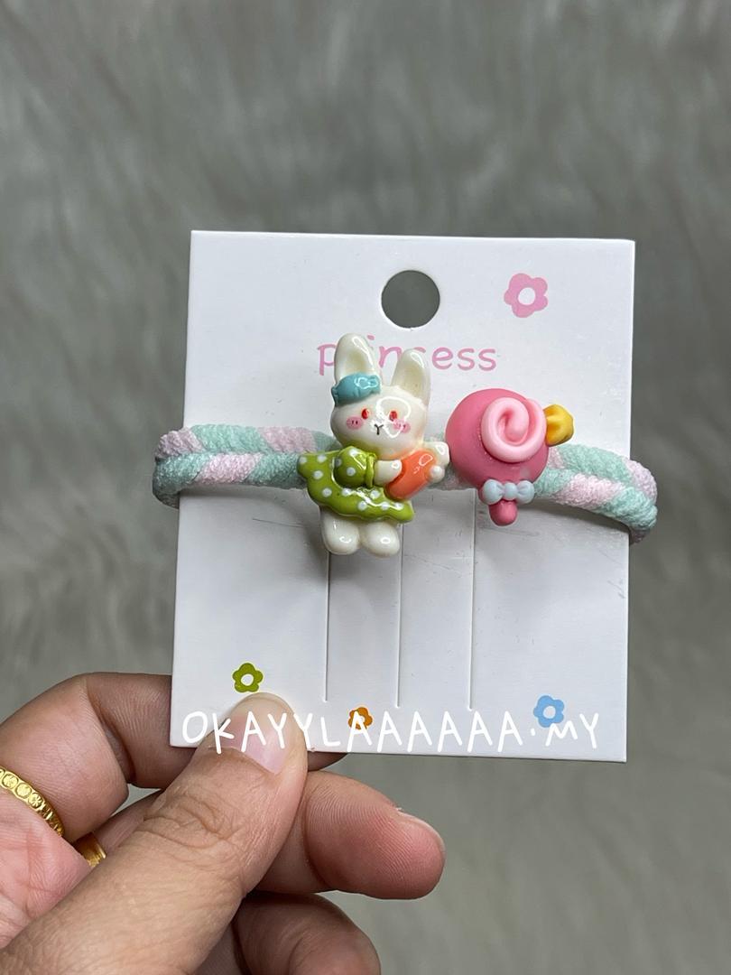 WhatsApp Image 2025-08-18 at 11.05.56 PM (2)