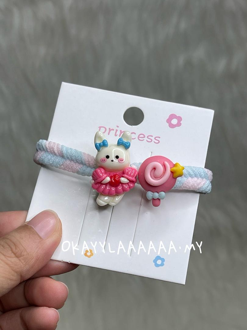 WhatsApp Image 2025-08-18 at 11.05.56 PM