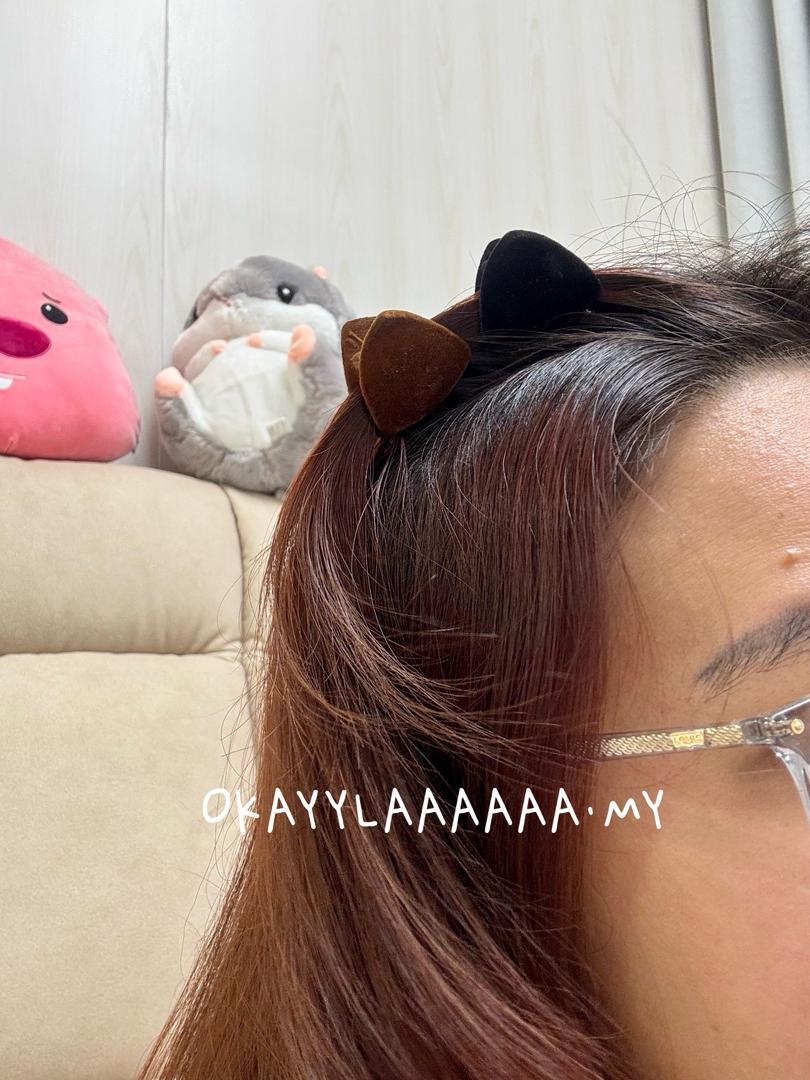 WhatsApp Image 2025-08-18 at 11.23.00 PM (2)