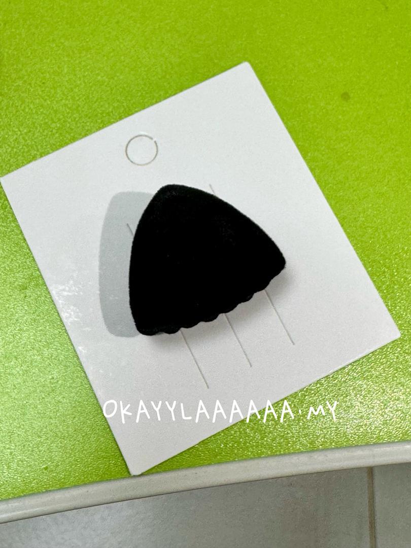 WhatsApp Image 2025-08-18 at 11.23.00 PM (1)