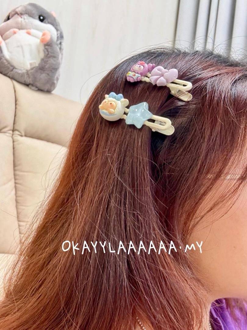 WhatsApp Image 2025-08-18 at 11.30.47 PM