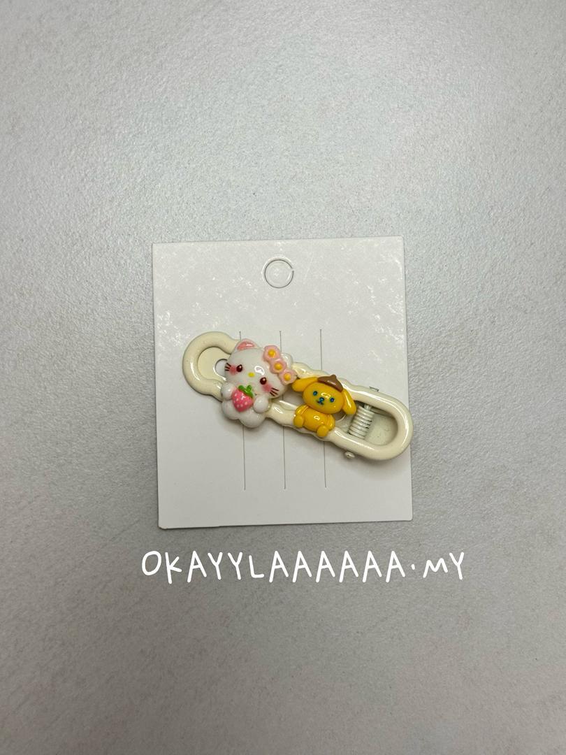 WhatsApp Image 2025-08-18 at 11.39.26 PM