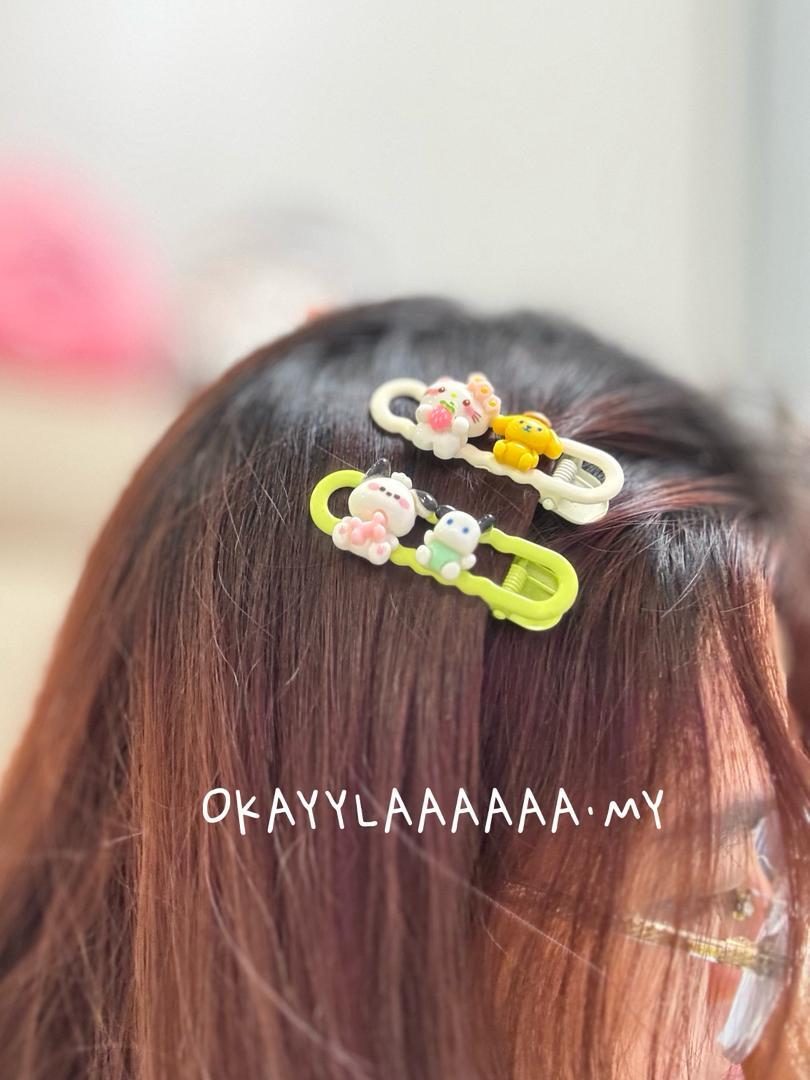 WhatsApp Image 2025-08-18 at 11.39.27 PM (2)