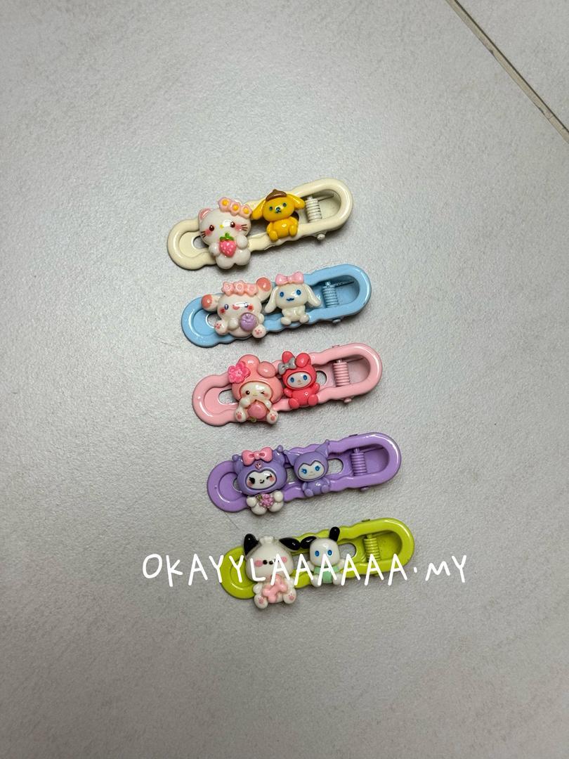 WhatsApp Image 2025-08-18 at 11.39.25 PM