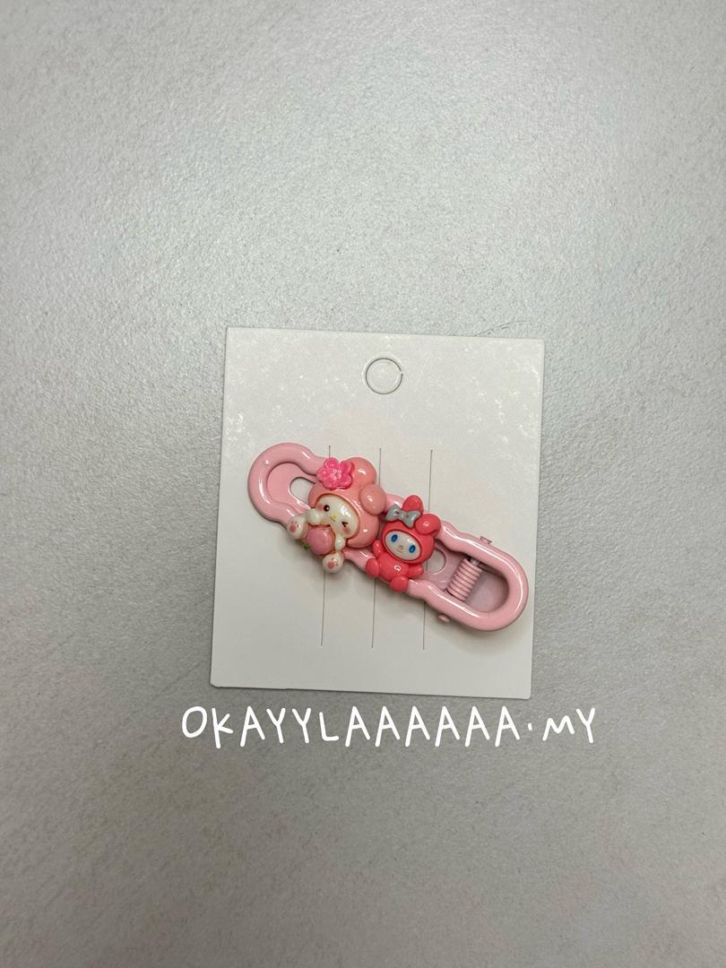 WhatsApp Image 2025-08-18 at 11.39.27 PM