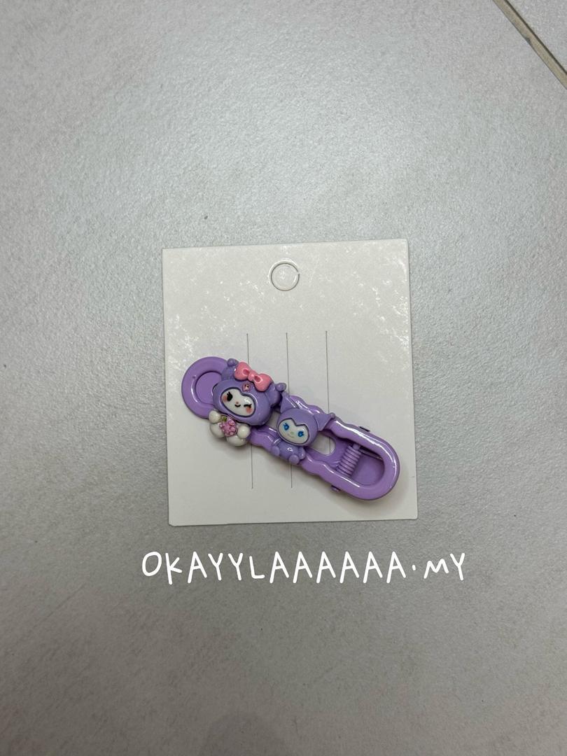 WhatsApp Image 2025-08-18 at 11.39.26 PM (2)