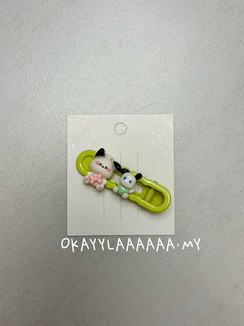 WhatsApp Image 2025-08-18 at 11.39.27 PM (1)