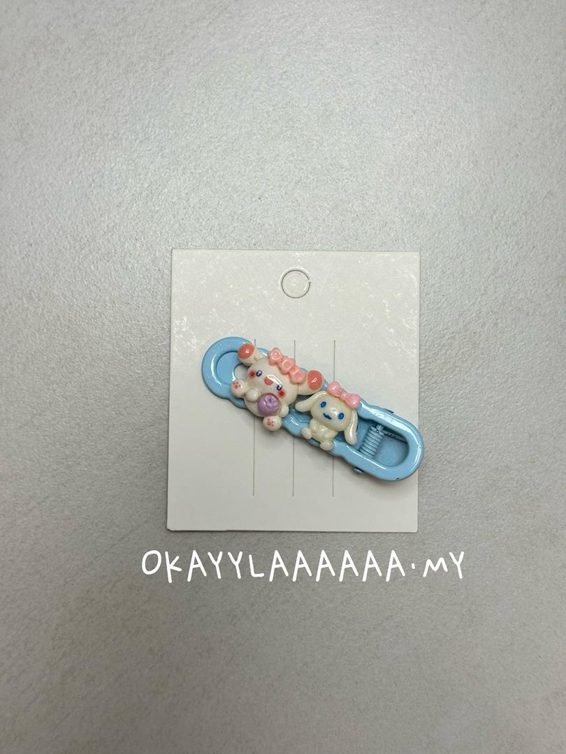 WhatsApp Image 2025-08-18 at 11.39.26 PM (1)