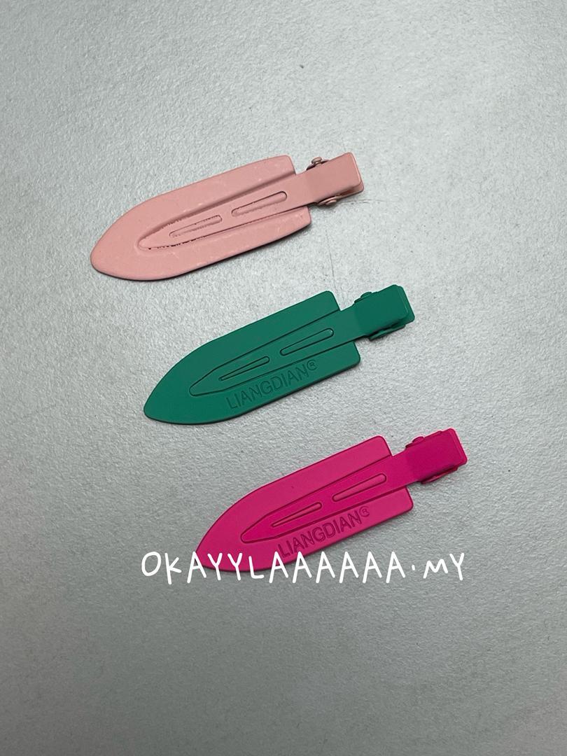 WhatsApp Image 2025-08-19 at 12.07.55 AM