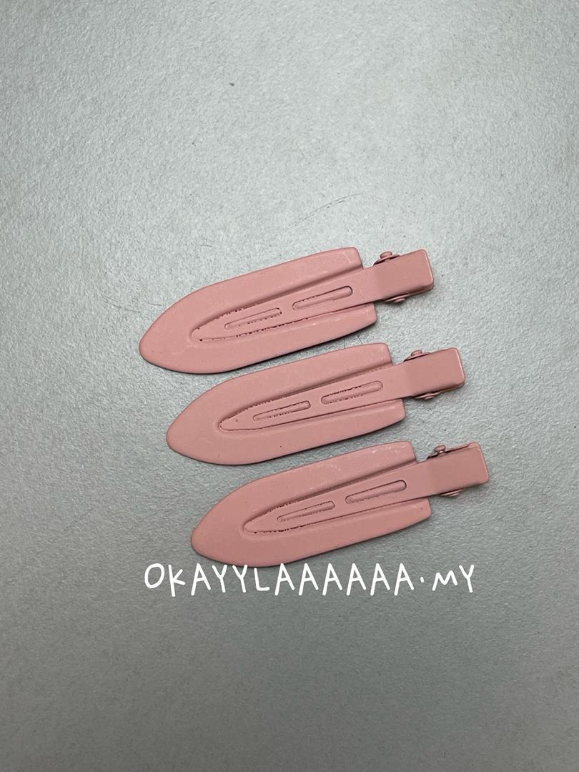 WhatsApp Image 2025-08-19 at 12.07.56 AM (1)