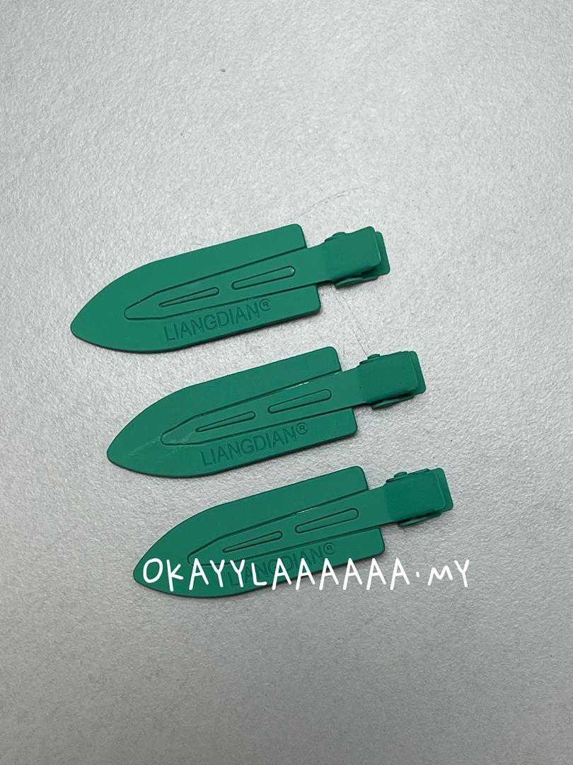 WhatsApp Image 2025-08-19 at 12.07.56 AM (3)