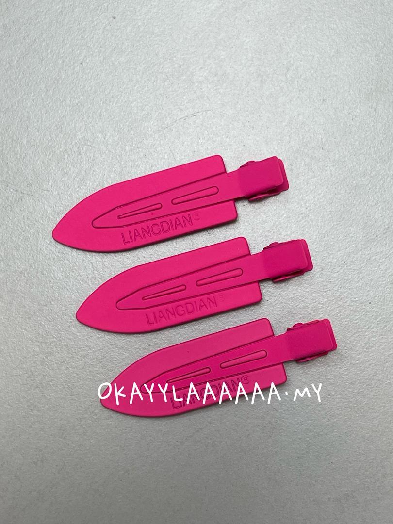 WhatsApp Image 2025-08-19 at 12.07.56 AM (2)